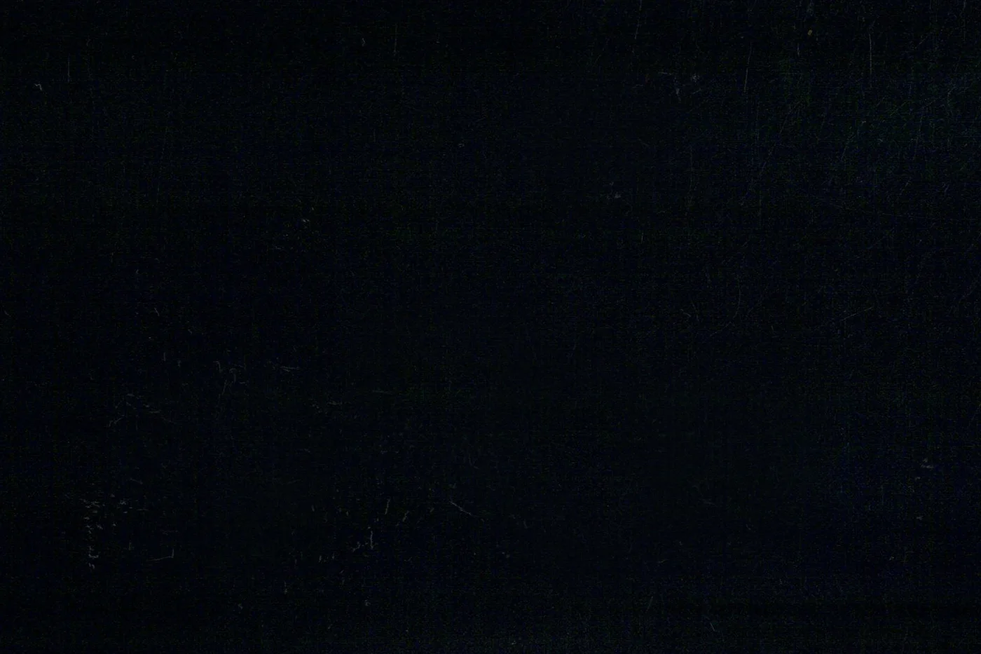 Marzotto Super 150's 25491-320 BLACK HBONE fabric swatch