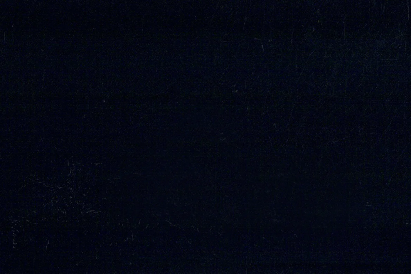 Marzotto Super 150's 25492-320 NAVY HBONE fabric swatch