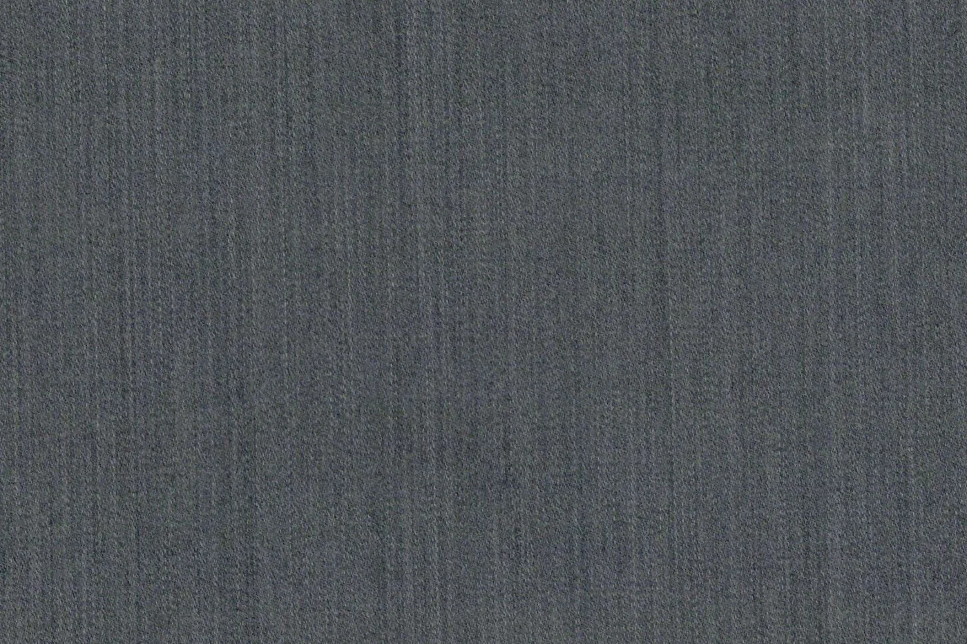 Marzotto Super 150's 25494-320 LIGHT GREY SOLID fabric swatch