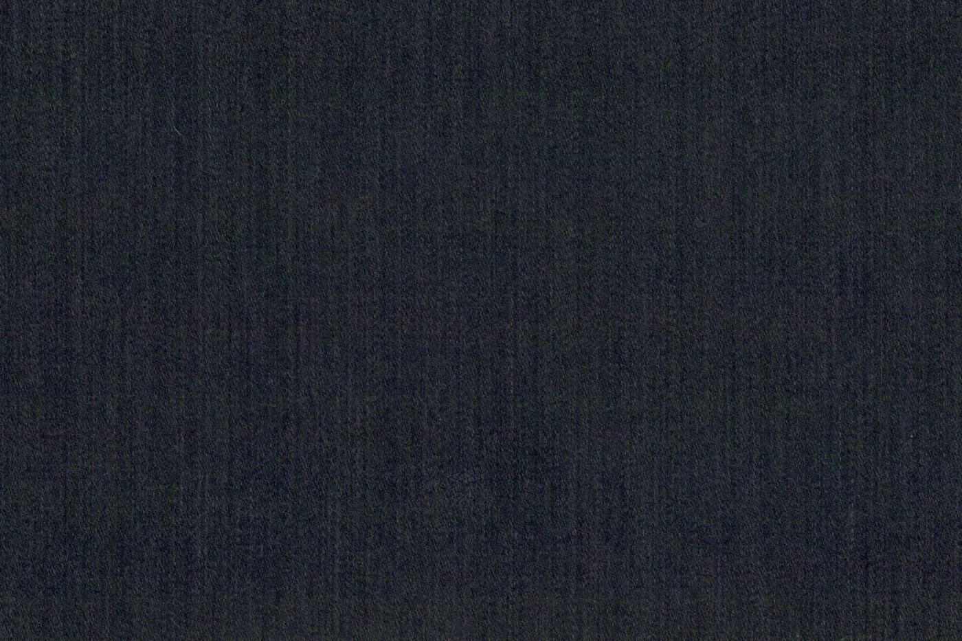 Marzotto Super 150's 25495-320 MEDIUM GREY SOLID fabric swatch