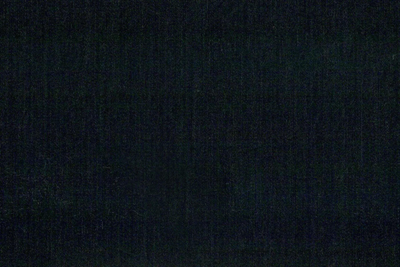 Marzotto Super 150's 25496-320 CHARCOAL fabric swatch
