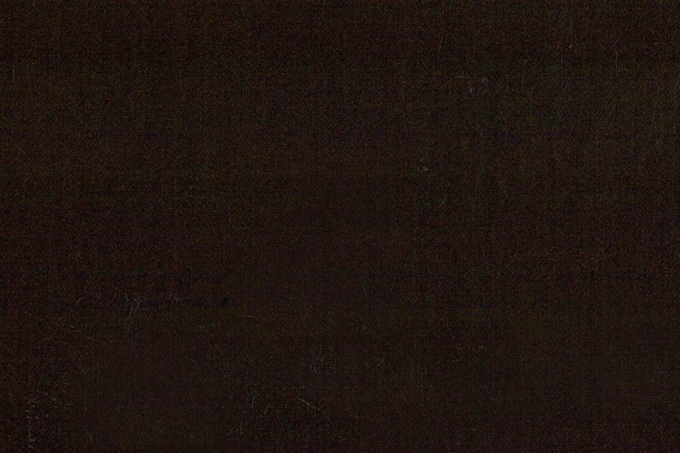 Marzotto Super 150's 25497-320 BROWN fabric swatch