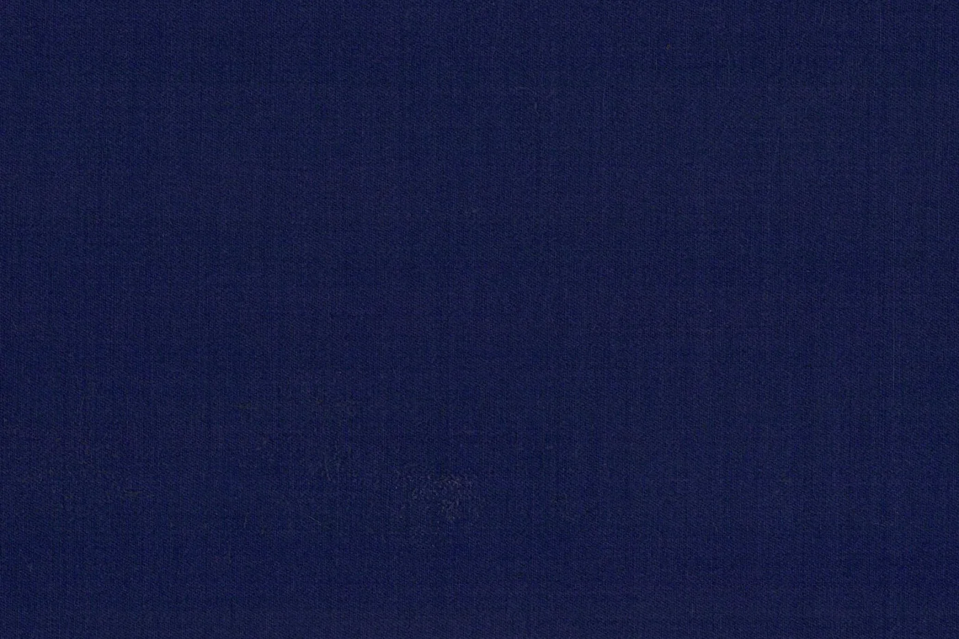 Marzotto Super 150's 27188-320 MED BLUE SSKIN fabric swatch