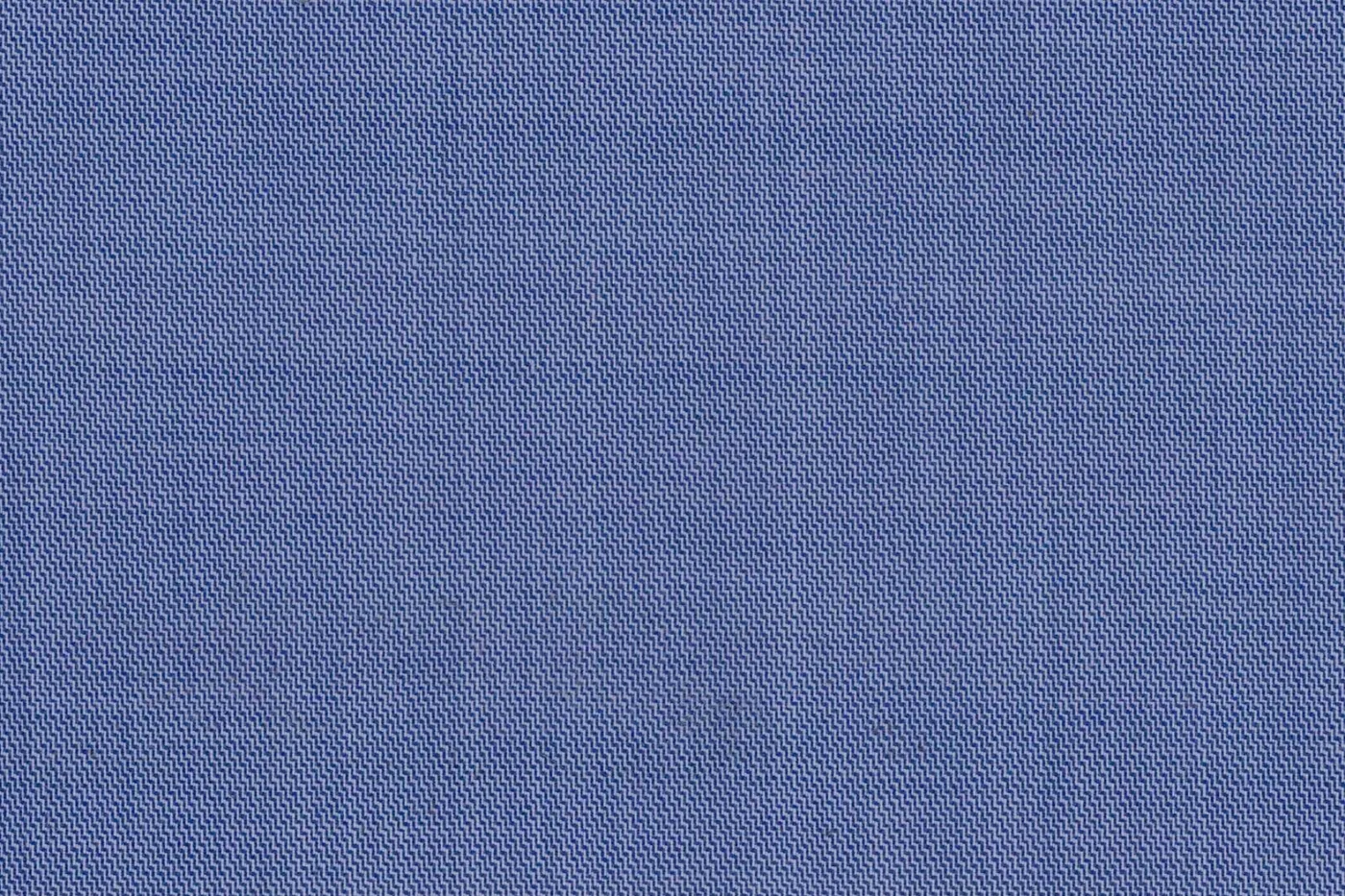 Marzotto Super 150's 27752-320 LIGHT BLUE SSKIN fabric swatch
