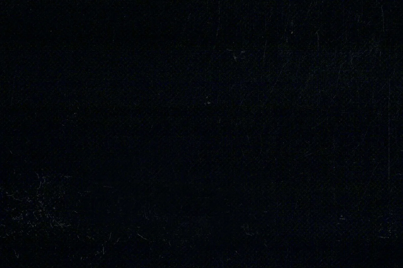 Marzotto Super 150's 27755-320 BLACK BIRDSEYE fabric swatch