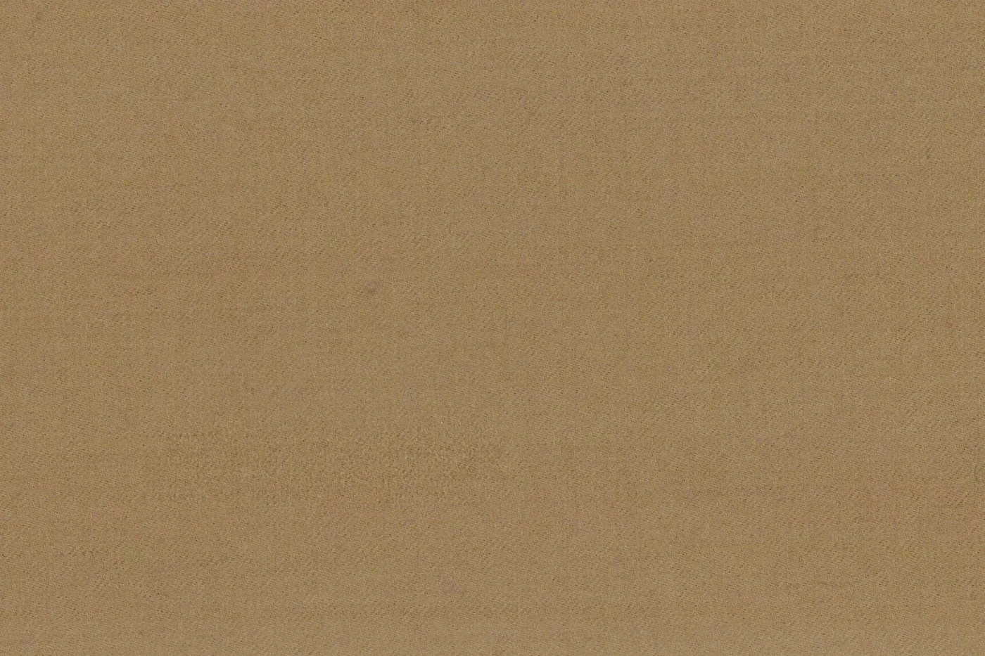 Marzotto 20951-280 DARK CAMEL fabric swatch