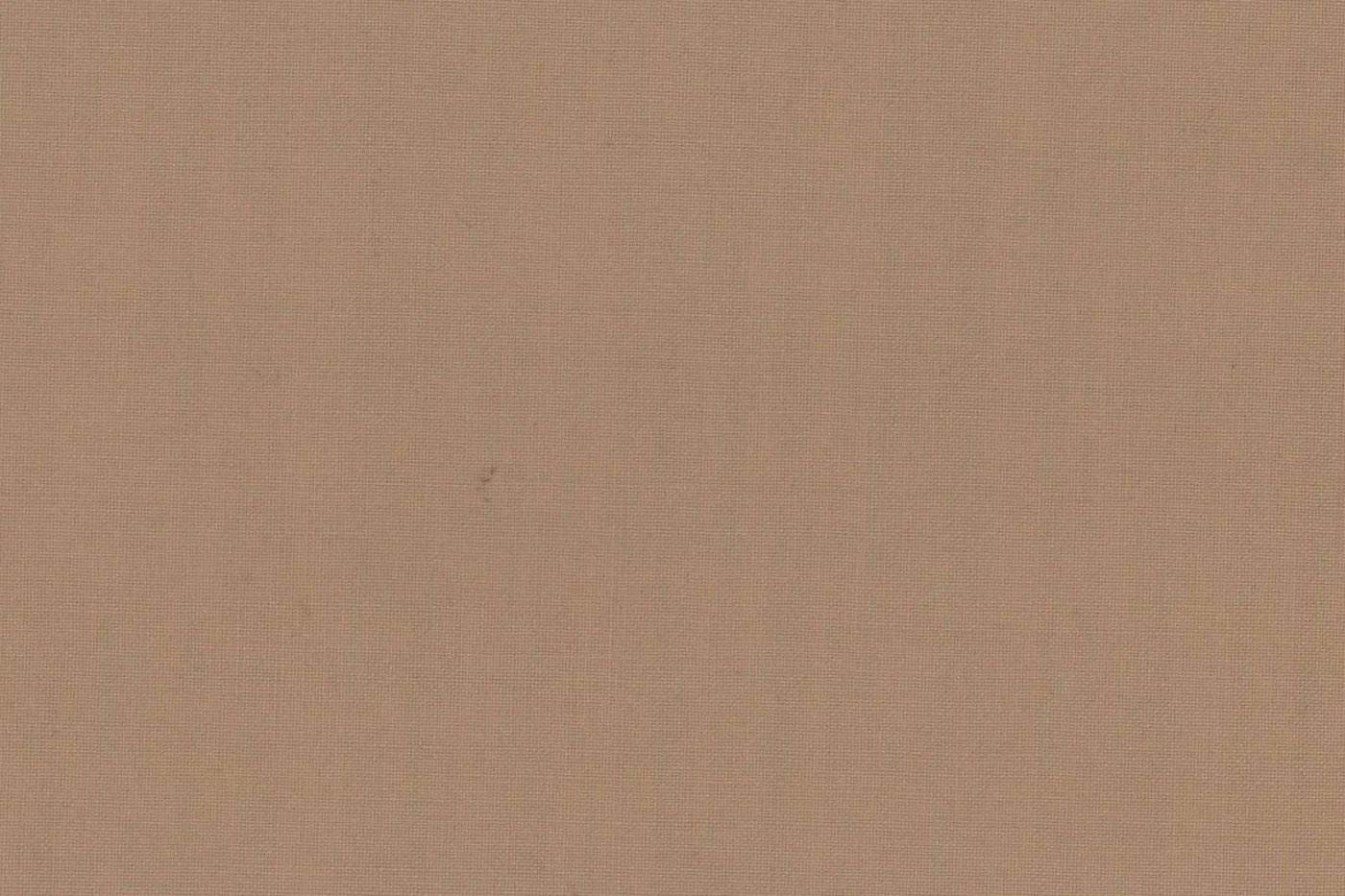 Marzotto 23020-220 BEIGE fabric swatch