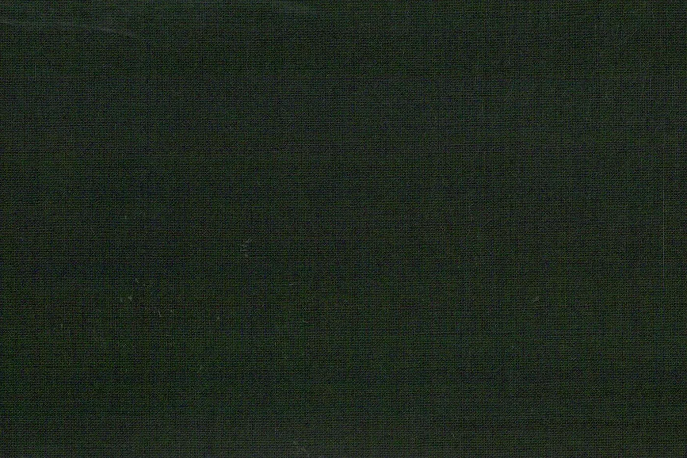 Marzotto 23031-220 OLIVE fabric swatch