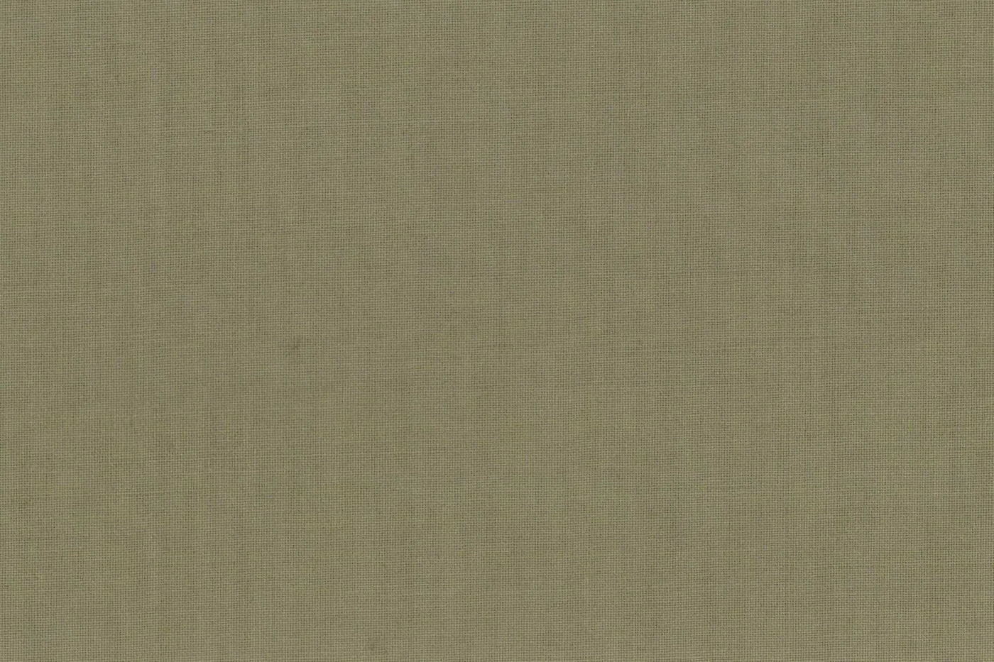 Marzotto 23658-190 KHAKI fabric swatch