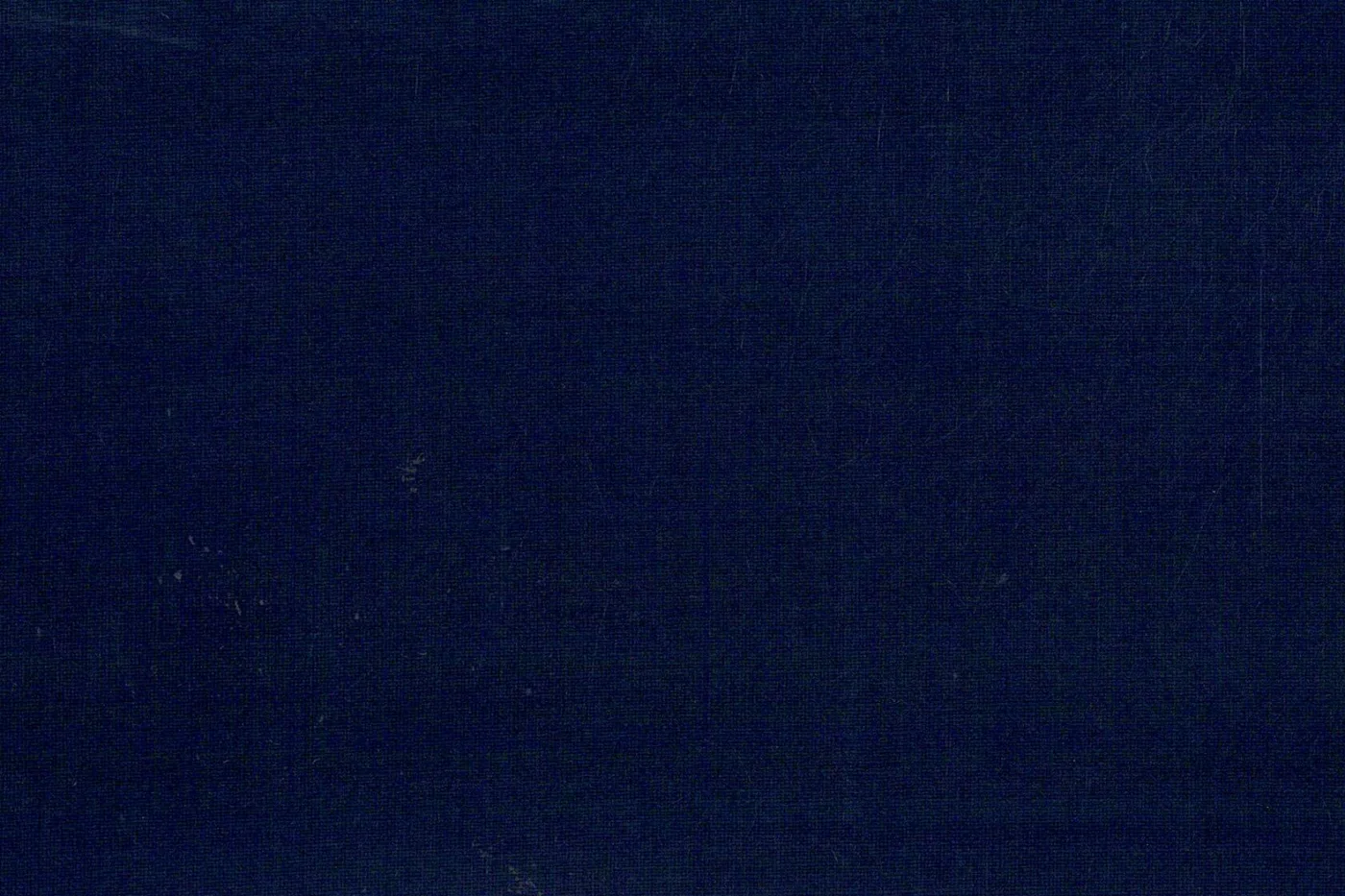 Marzotto 23661-190 BLUE fabric swatch