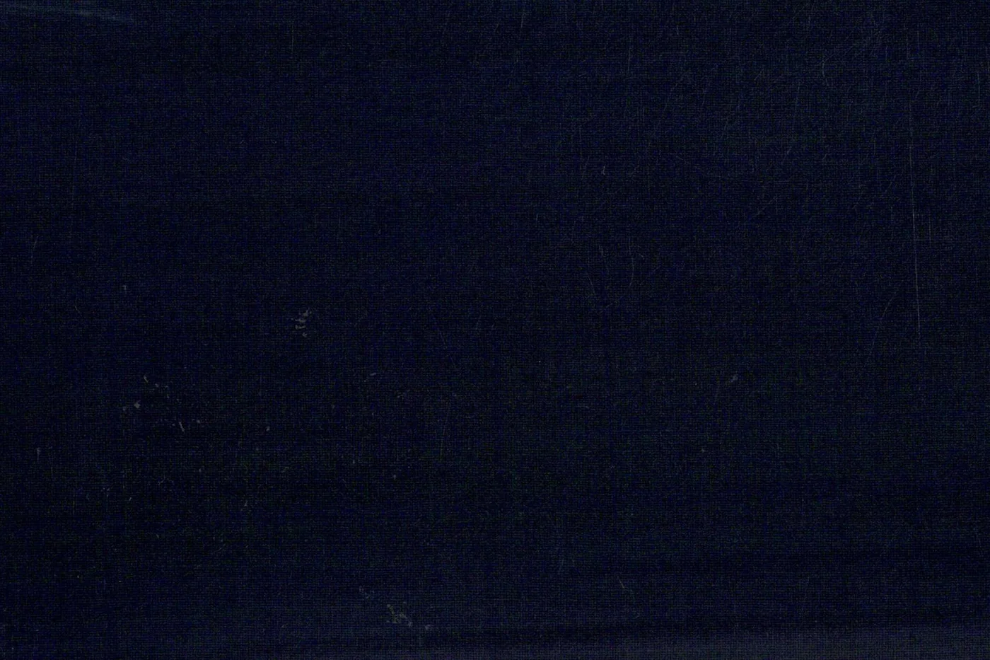 Marzotto 23662-220 NAVY fabric swatch