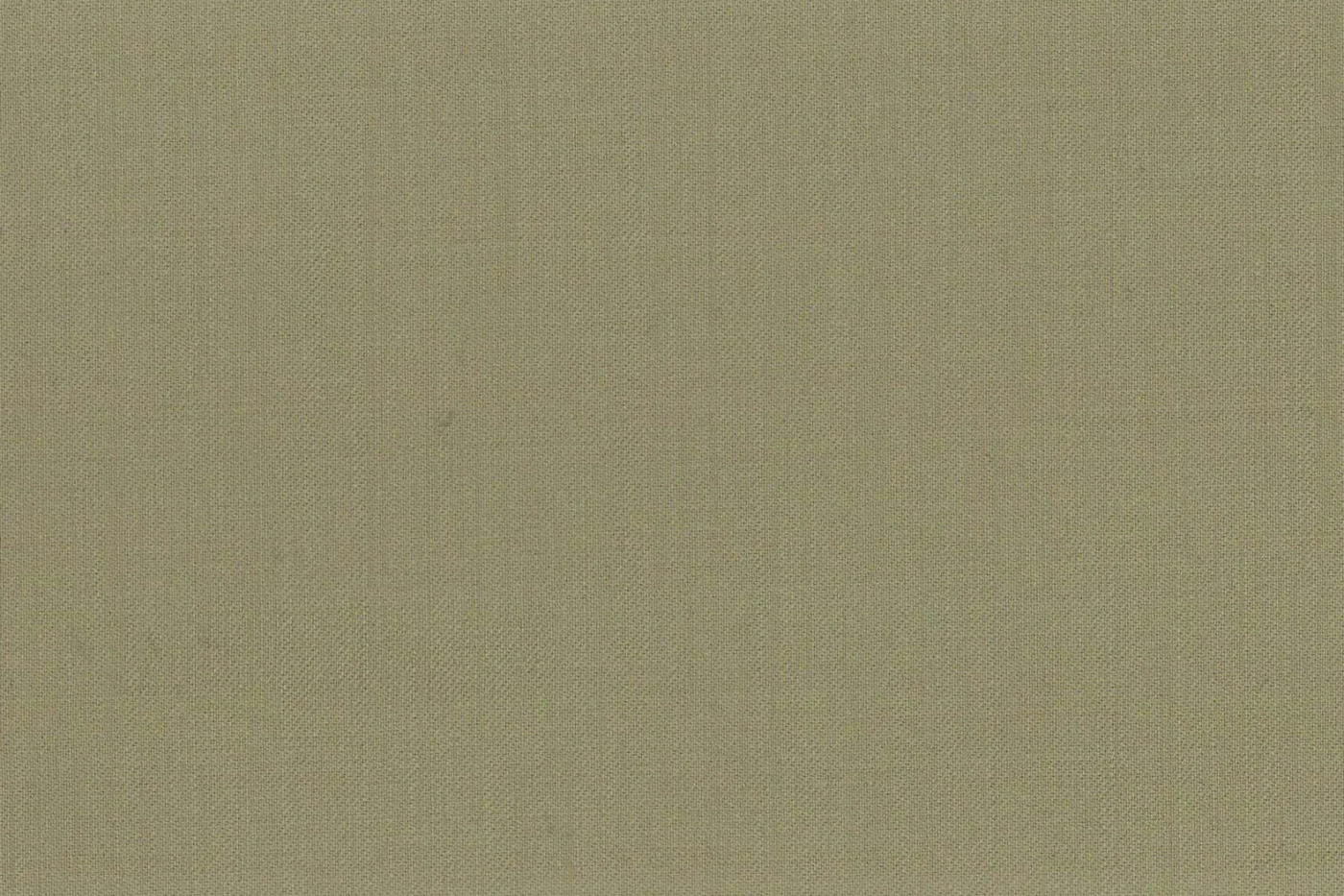 Marzotto 23666-220 KHAKI fabric swatch