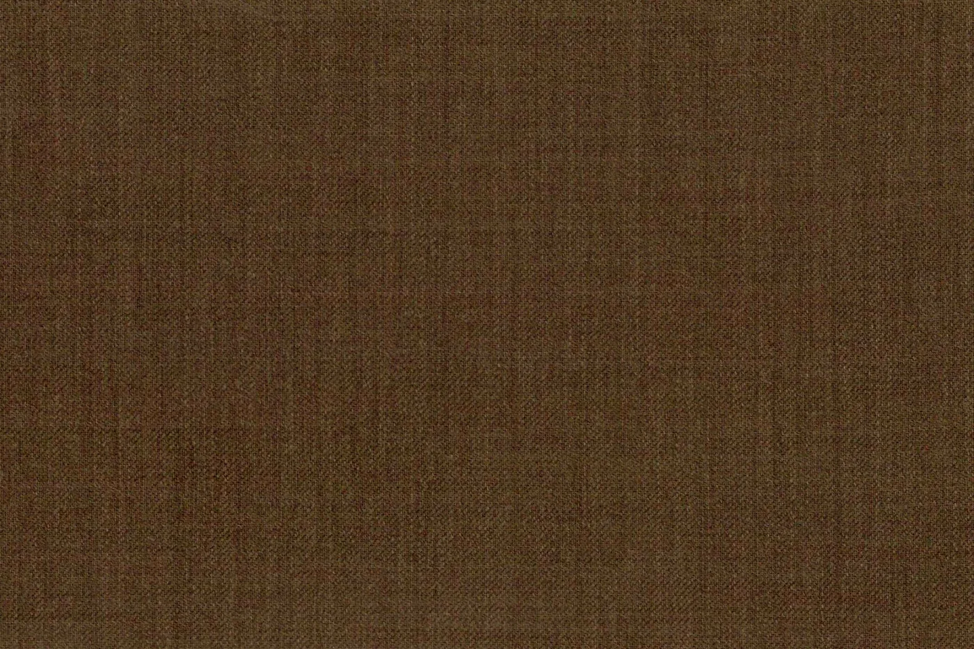 Marzotto 23675-220 MEDIUM BROWN fabric swatch