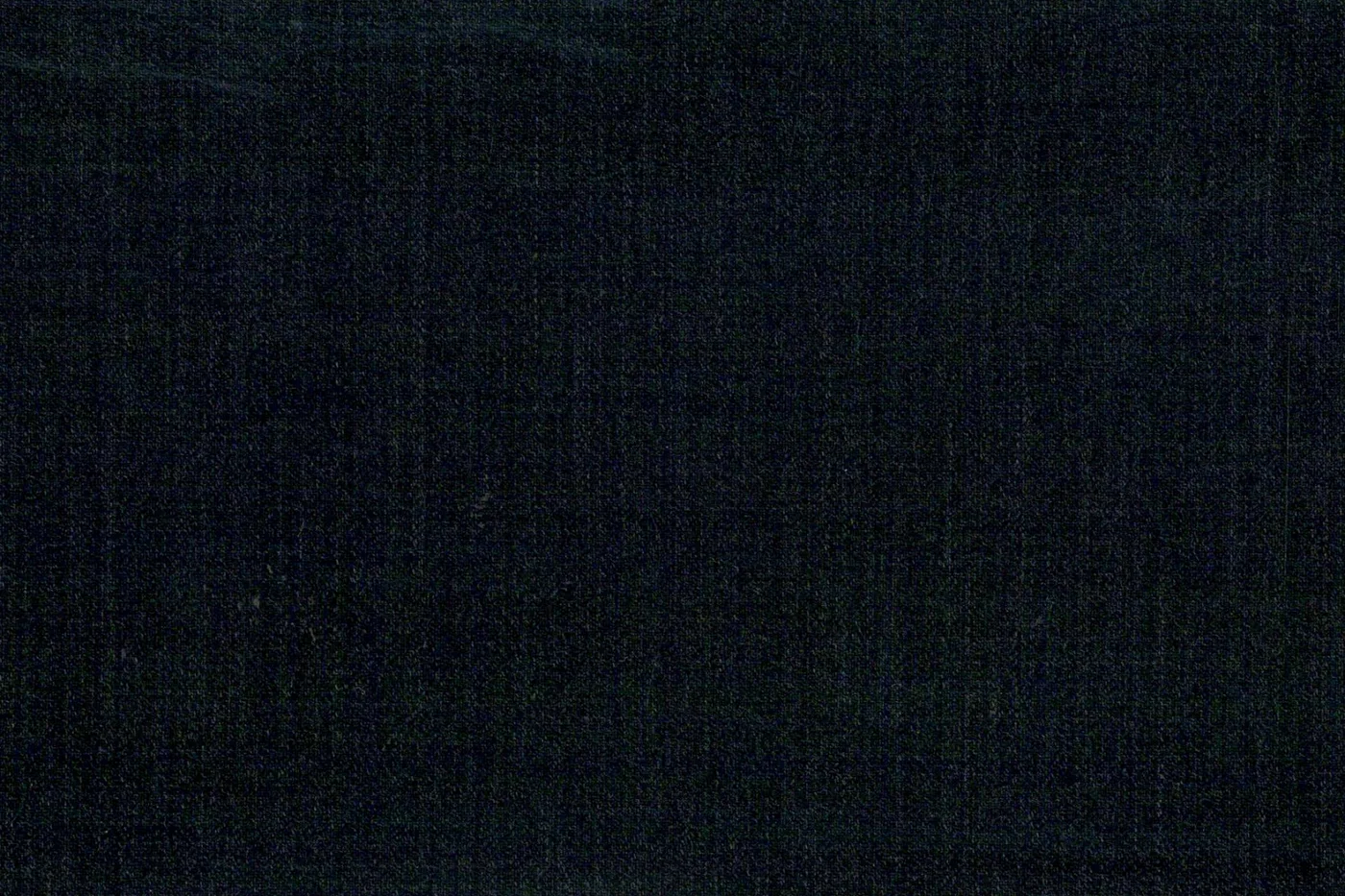 Marzotto 23679-220 CHARCOAL fabric swatch
