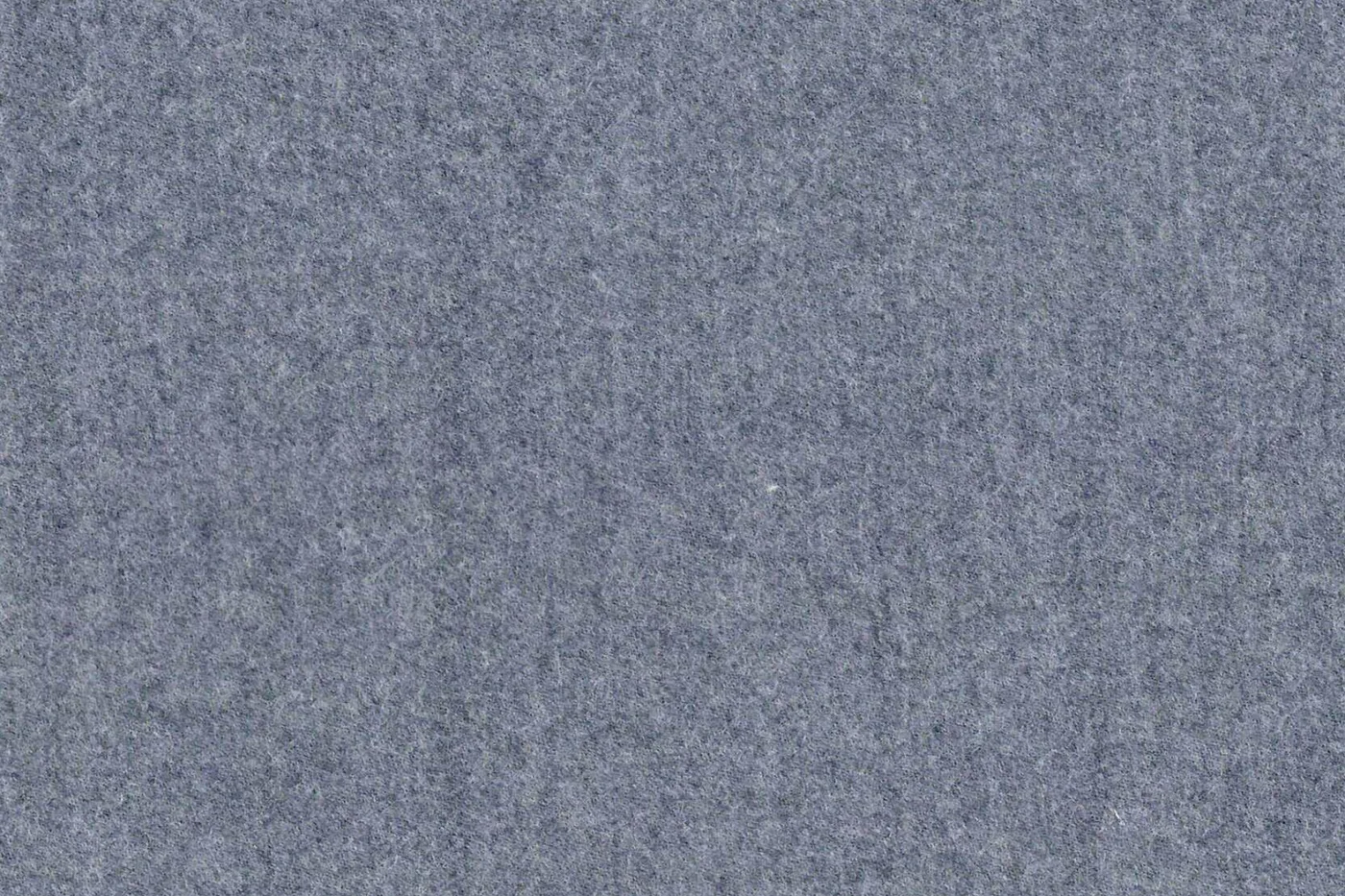 Marzotto 23943-260 LIGHT GREY fabric swatch