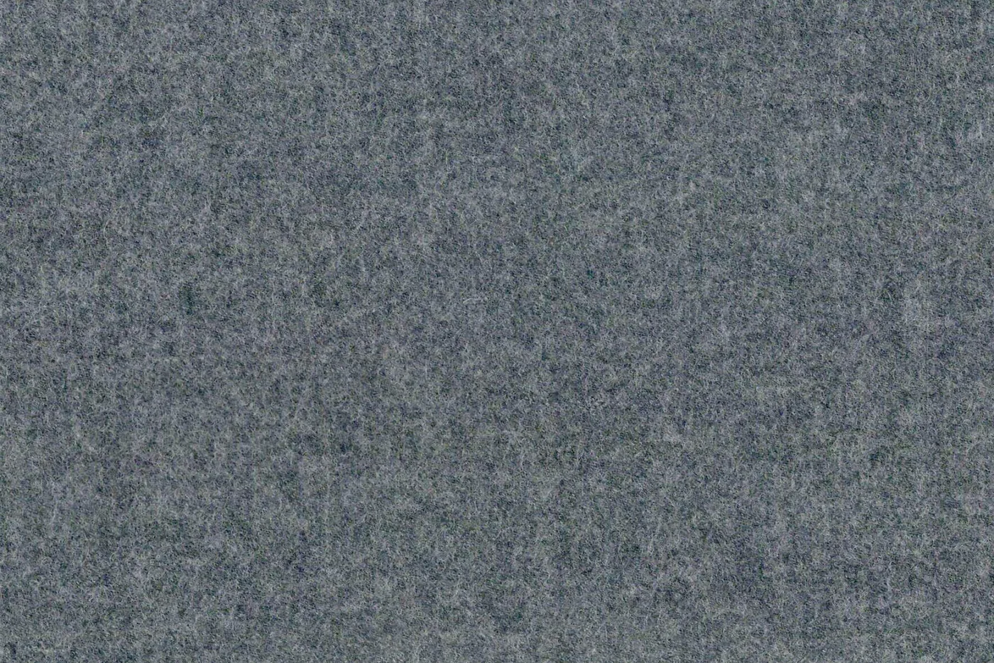 Marzotto 23944-260 MEDIUM GREY fabric swatch
