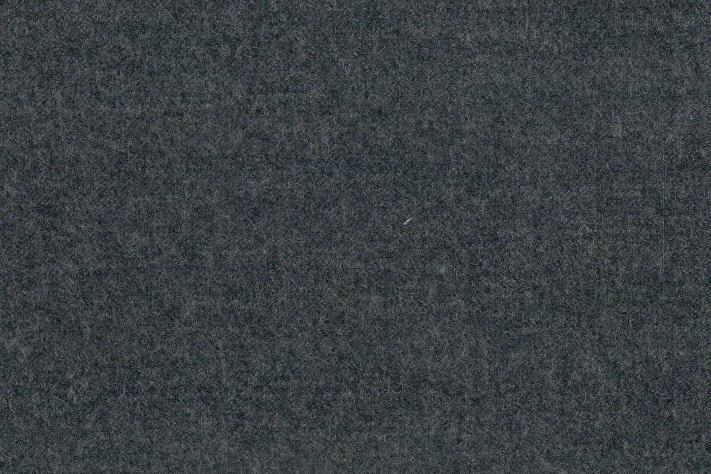 Marzotto 23945-260 BANKER GREY fabric swatch