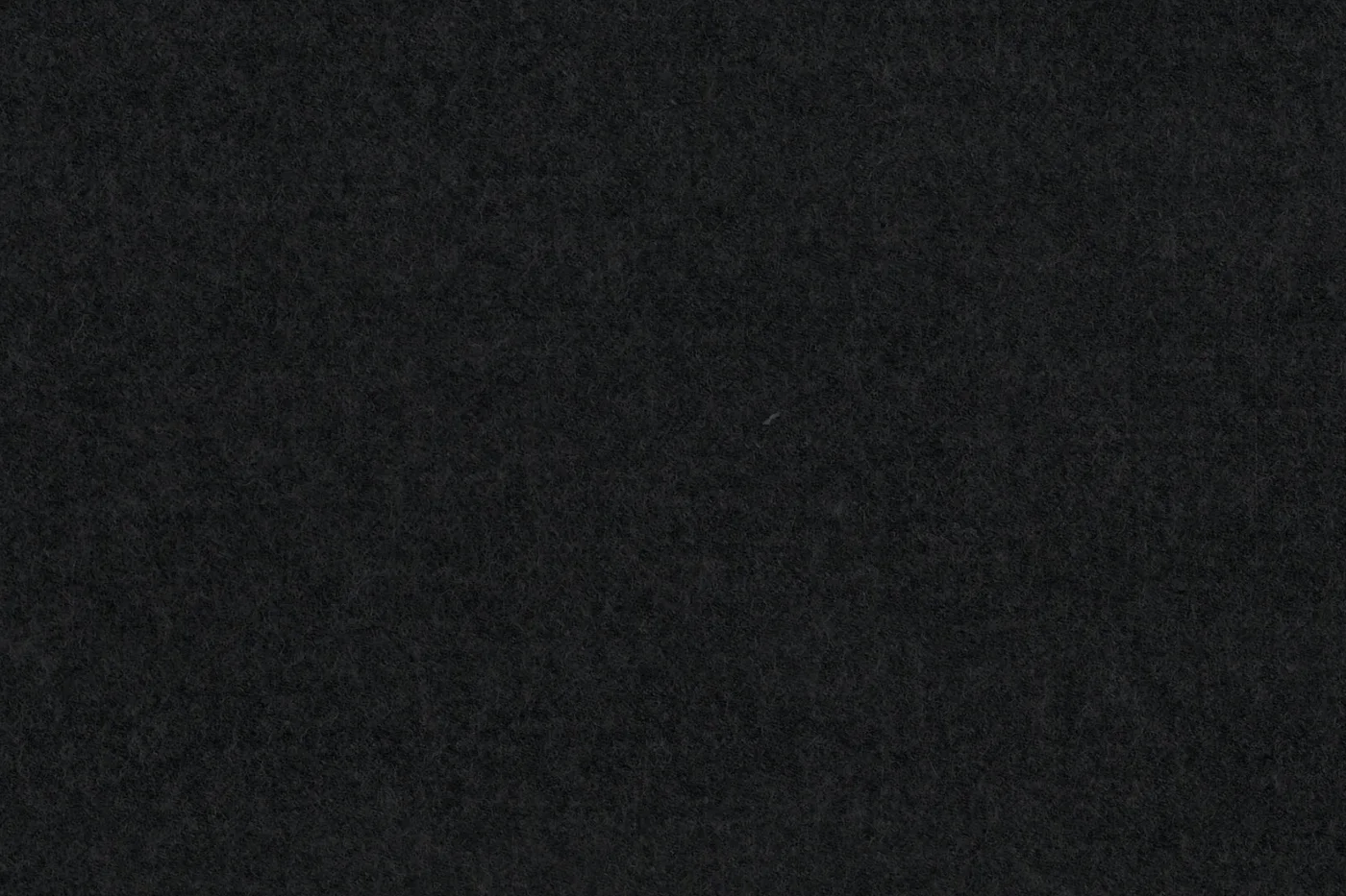 Marzotto 23946-260 CHARCOAL fabric swatch