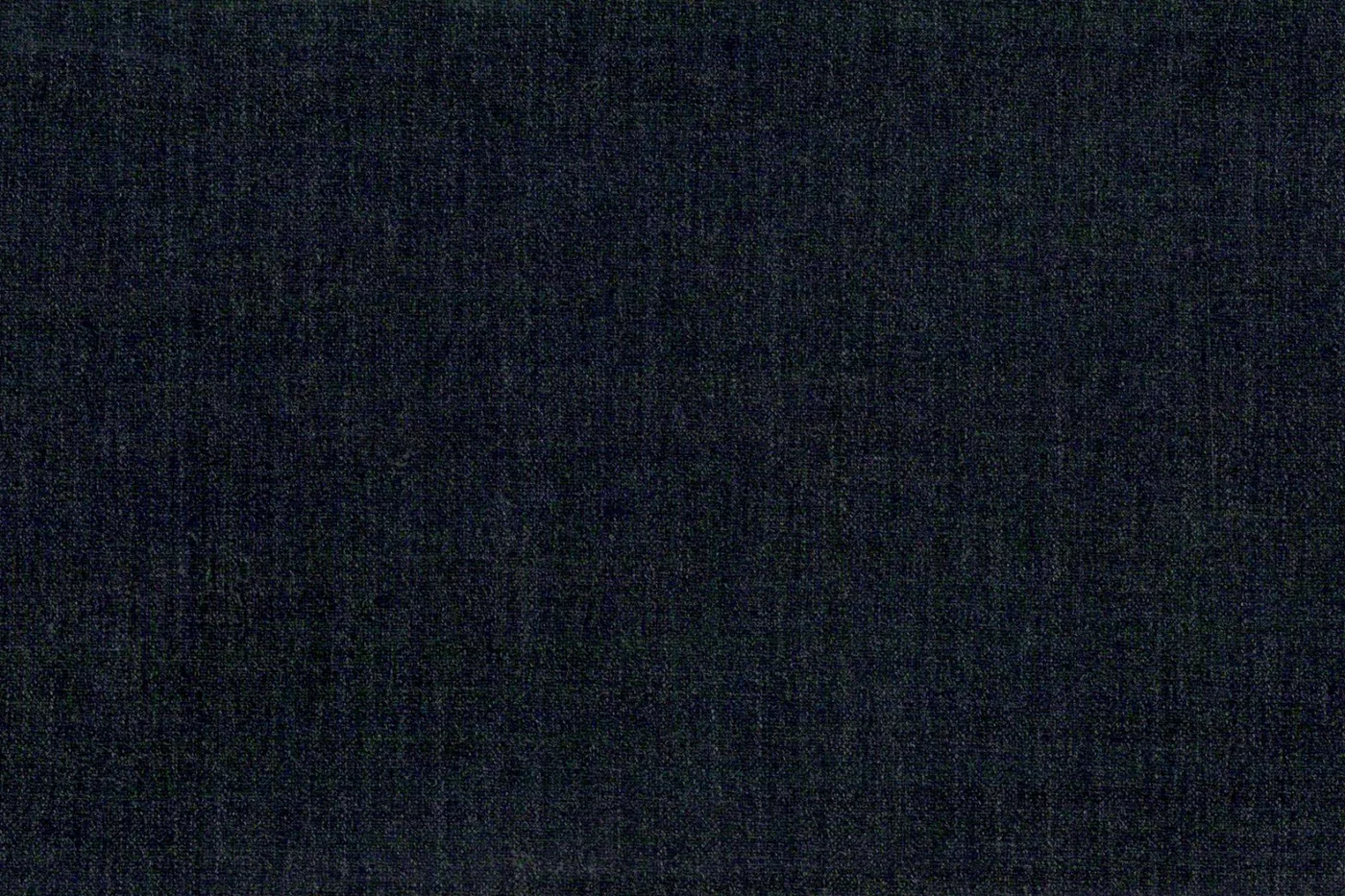 Marzotto 24667-220 DARK GREY fabric swatch