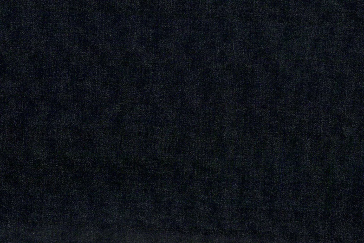 Marzotto 24668-220 CHARCOAL fabric swatch