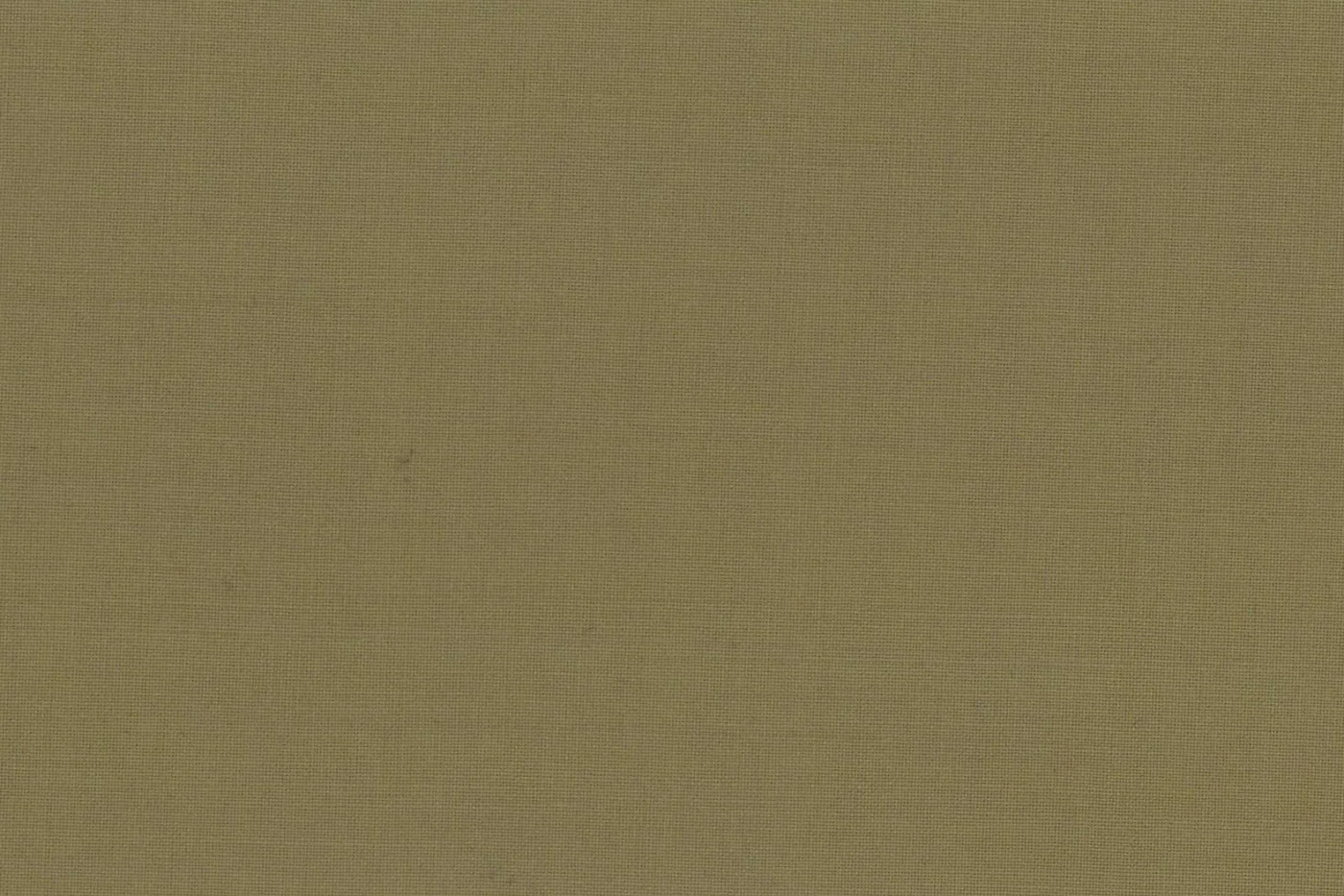 Marzotto 24683-220 KHAKI fabric swatch