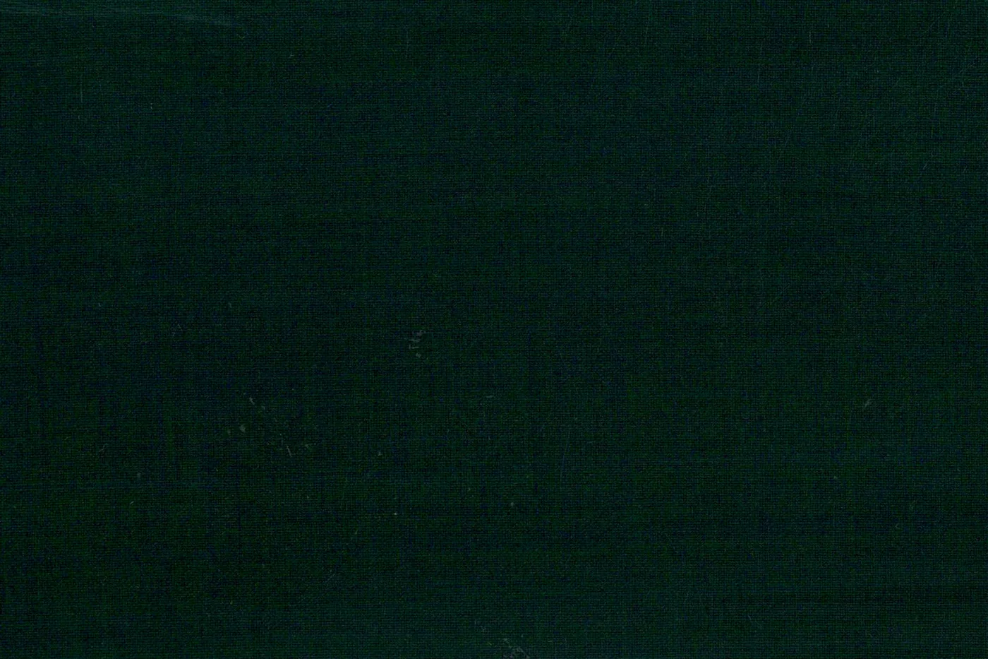 Marzotto 24685-220 BOTTLE GREEN fabric swatch