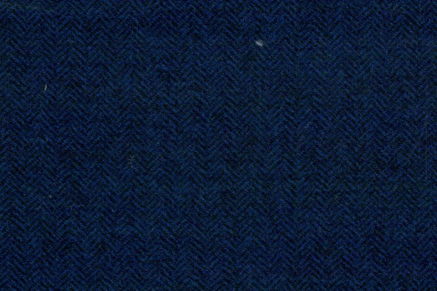 Marzotto 25751-280 BLUE HBONE fabric swatch
