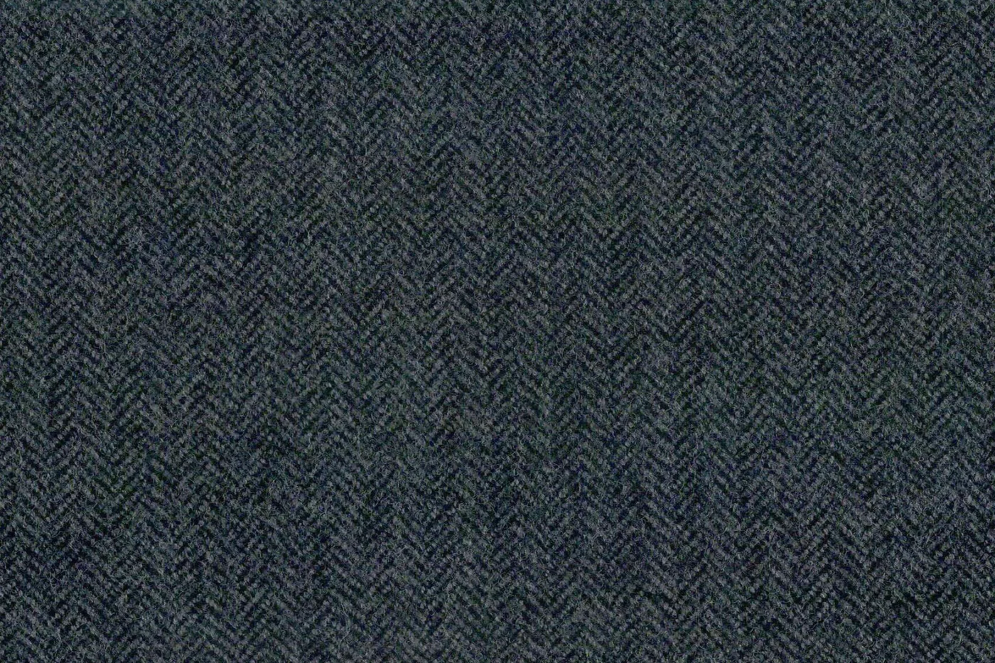 Marzotto 25754-280 GREY HBONE fabric swatch
