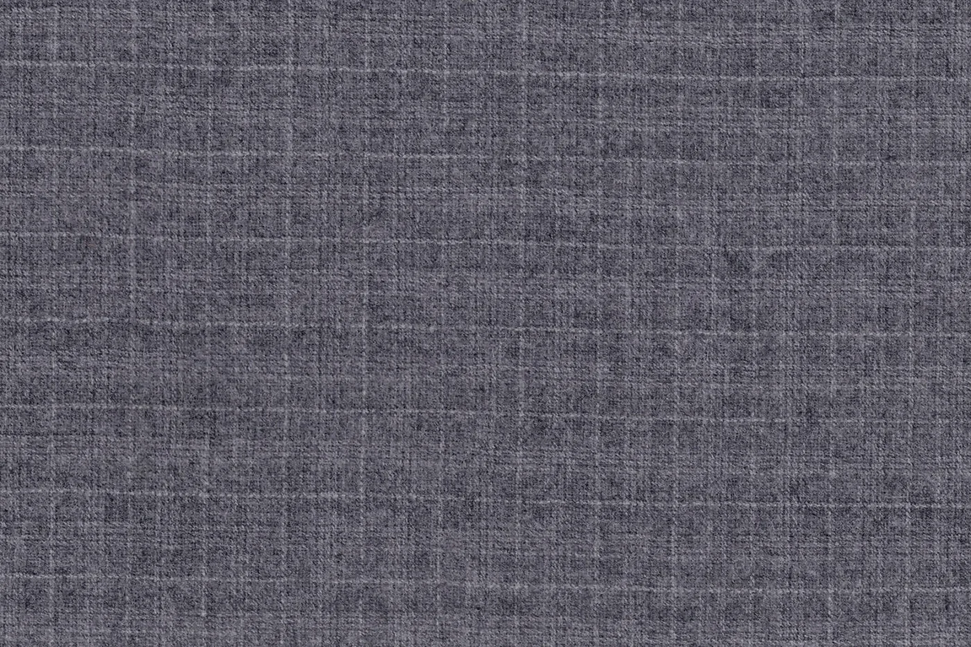 Marzotto 26225-295 LIGHT GREY MINI CHK fabric swatch