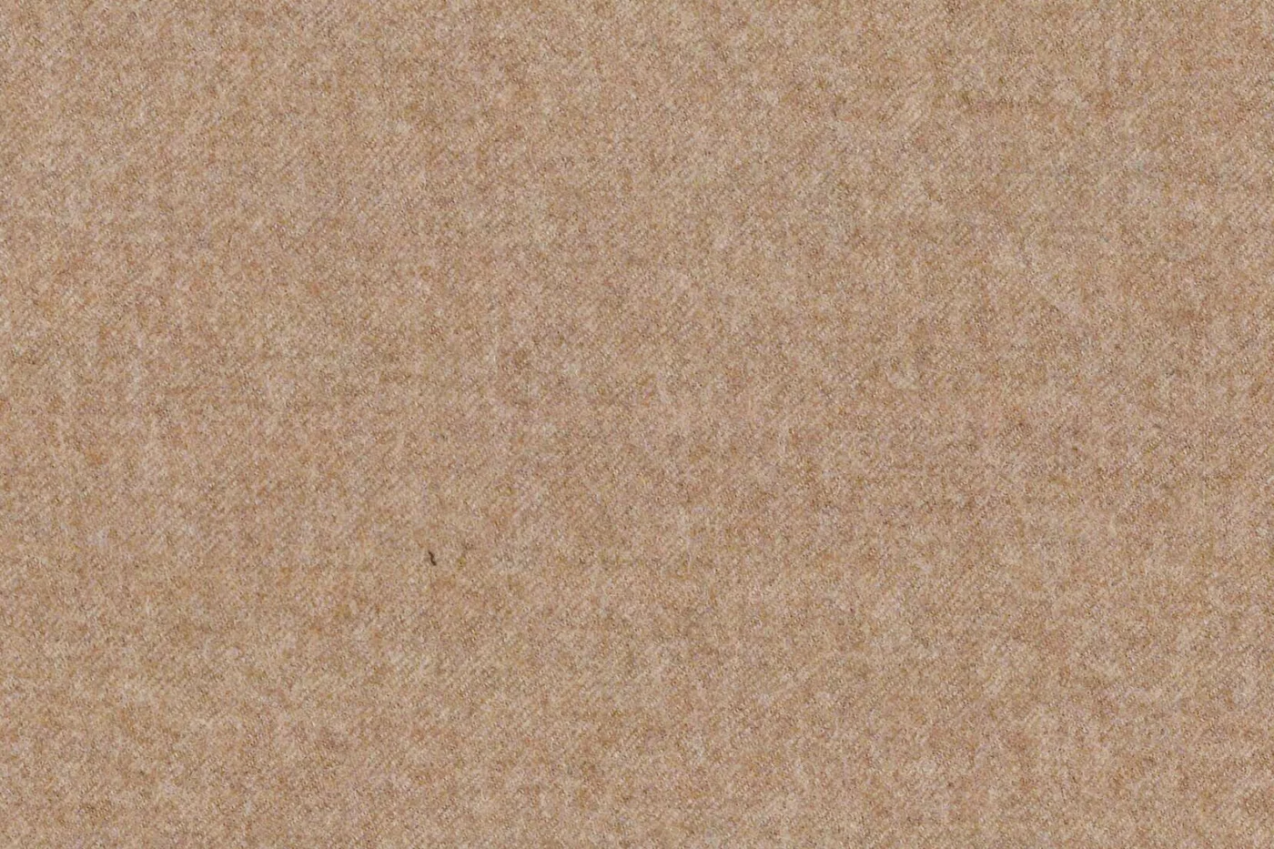 Marzotto 26231-260 OVALTINE fabric swatch