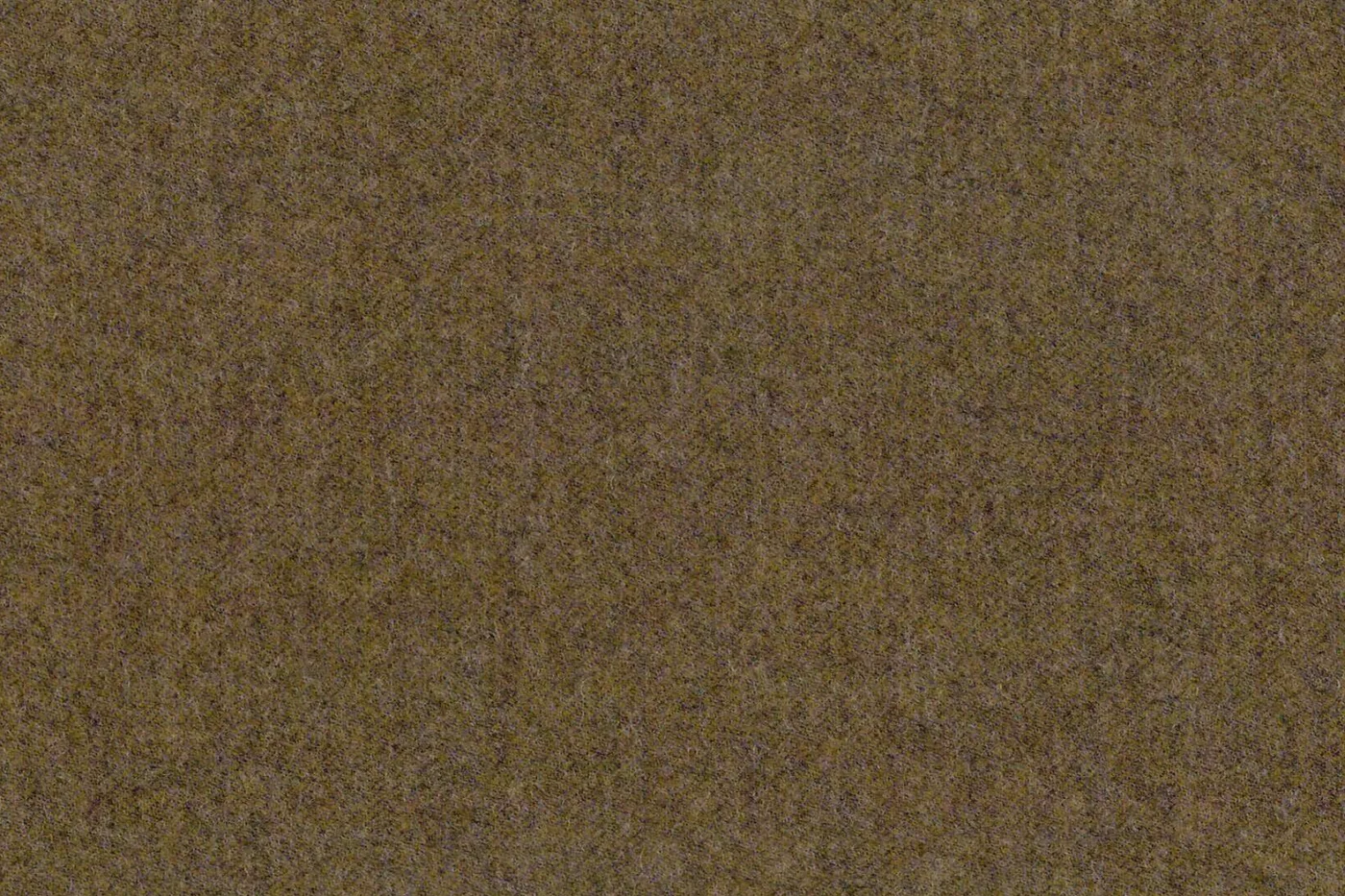 Marzotto 26232-260 LIGHT OLIVE fabric swatch