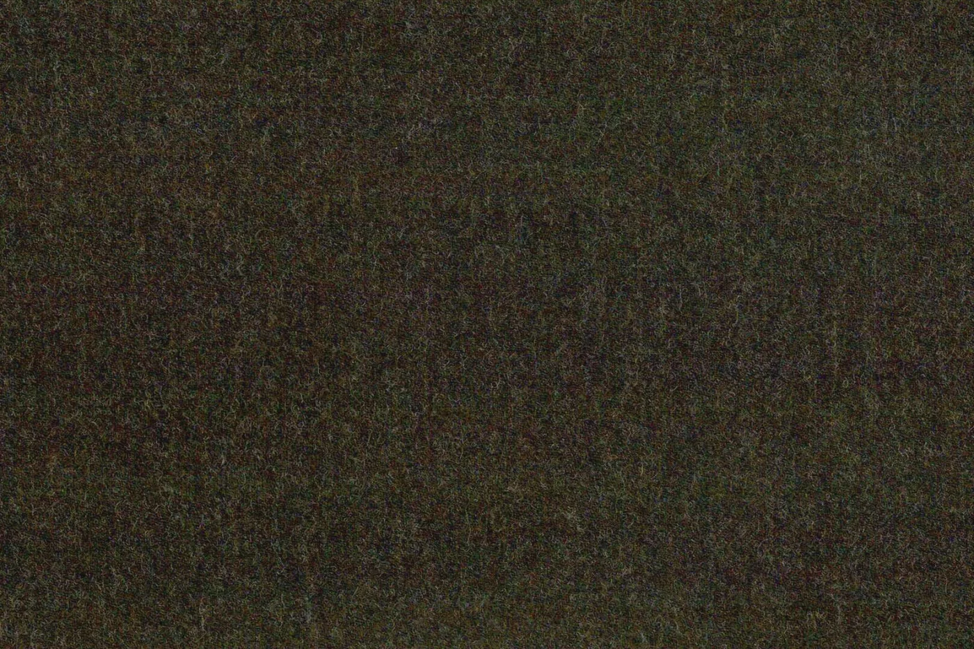 Marzotto 26233-260 DARK OLIVE fabric swatch