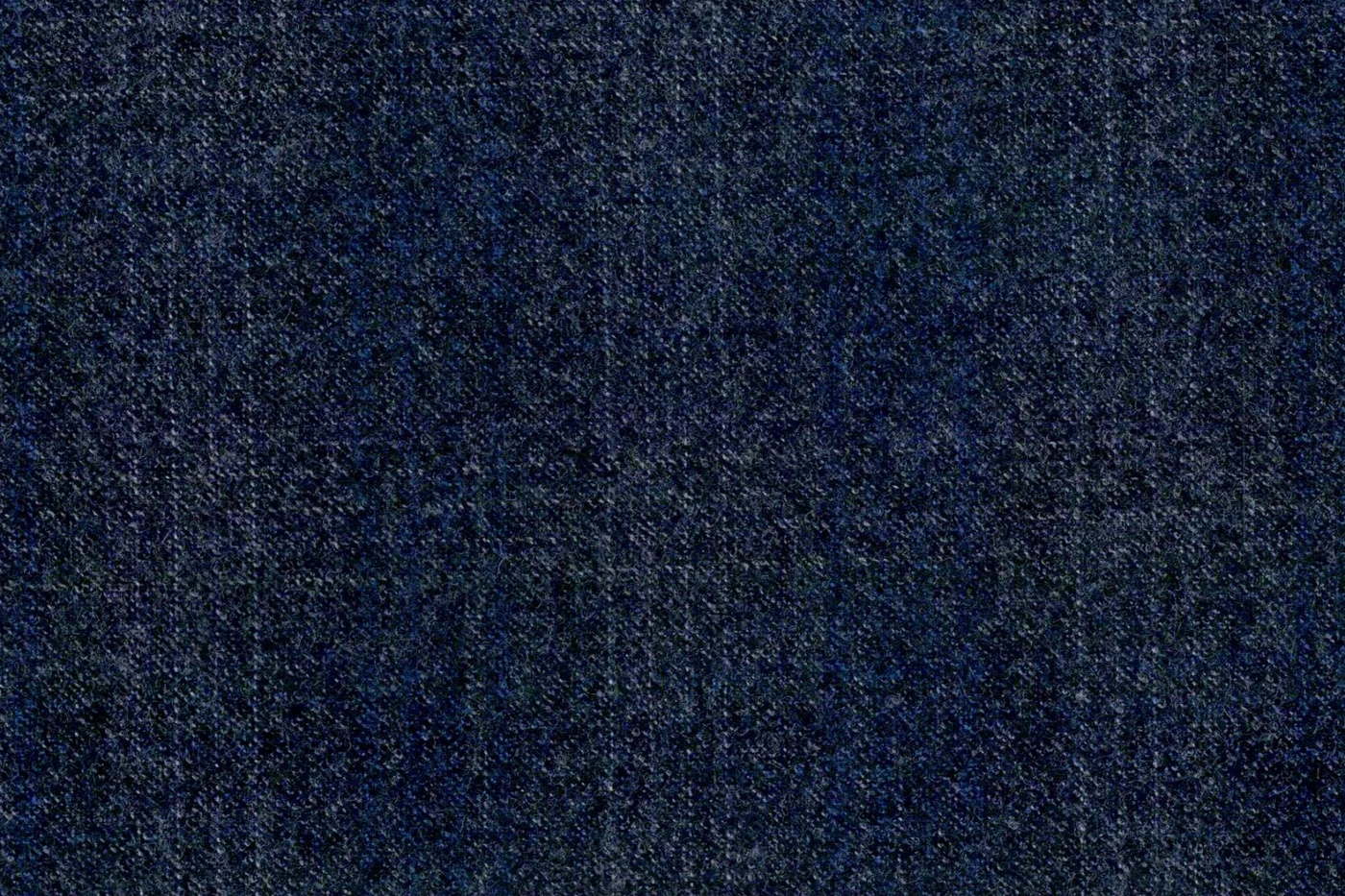 Marzotto 26273-280 BLUE MISTY WPANE fabric swatch