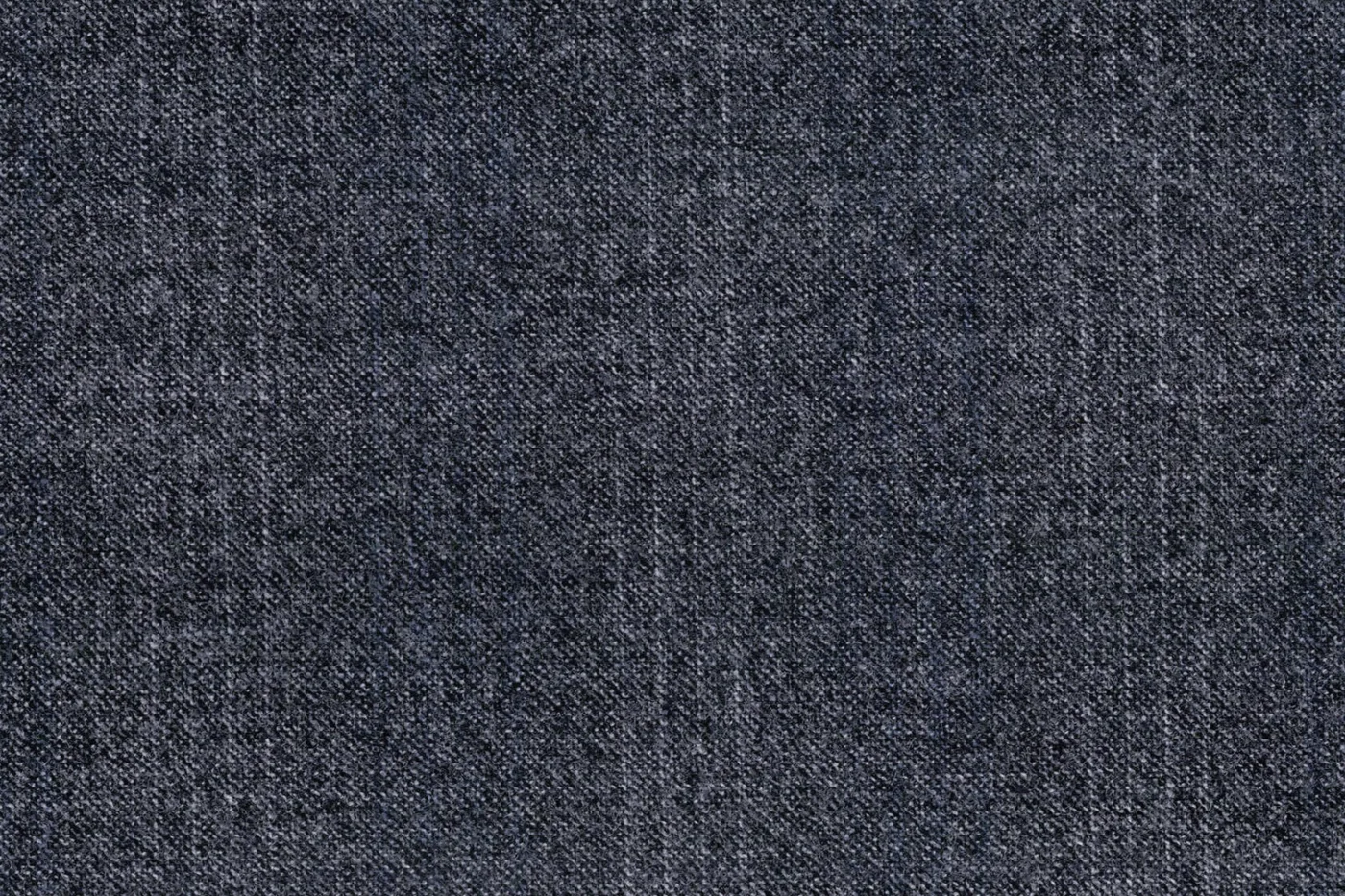 Marzotto 26274-280 GREY MISTY WPANE fabric swatch