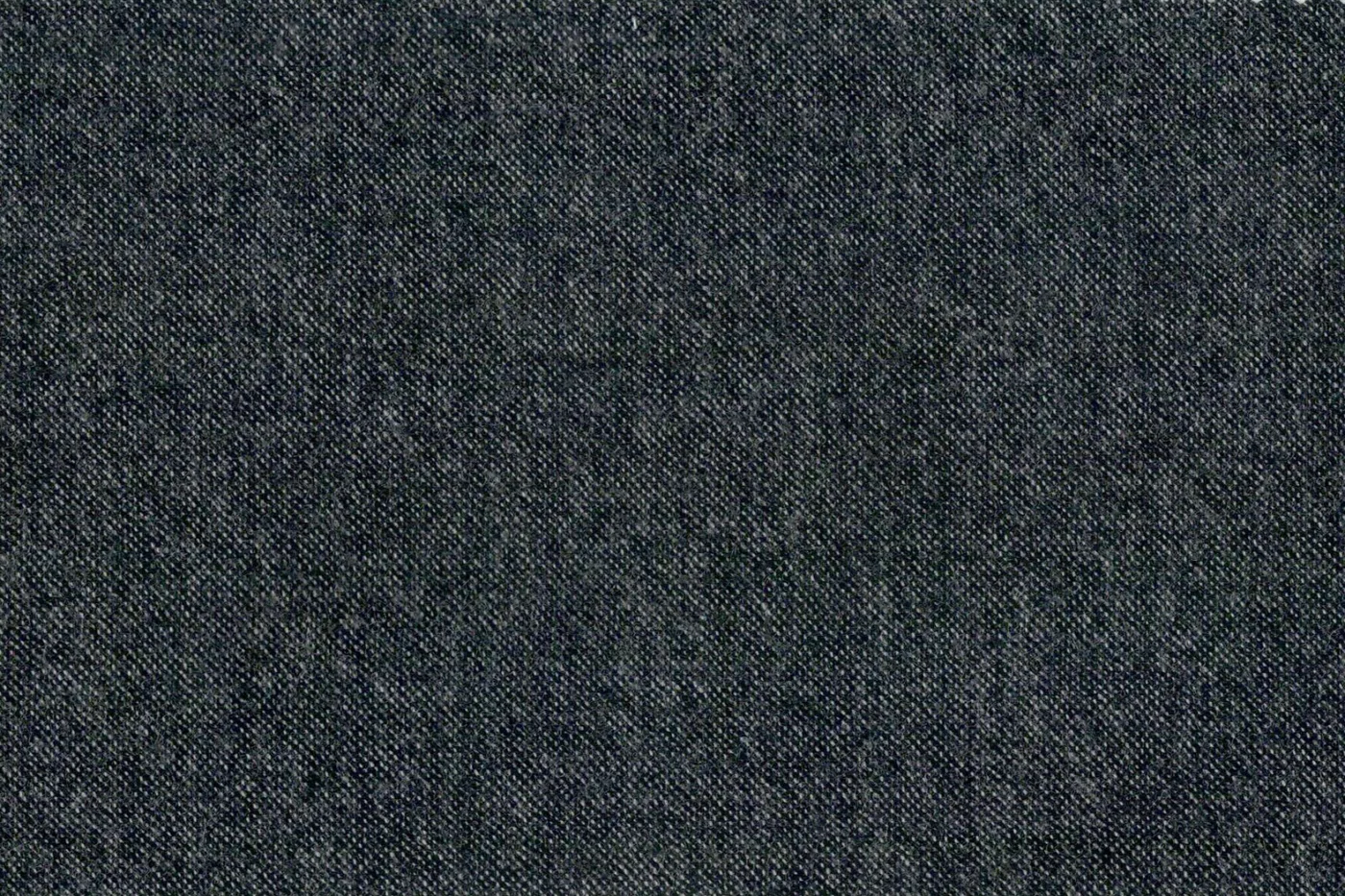 Marzotto 26296-280 DARK GREY SSKIN fabric swatch