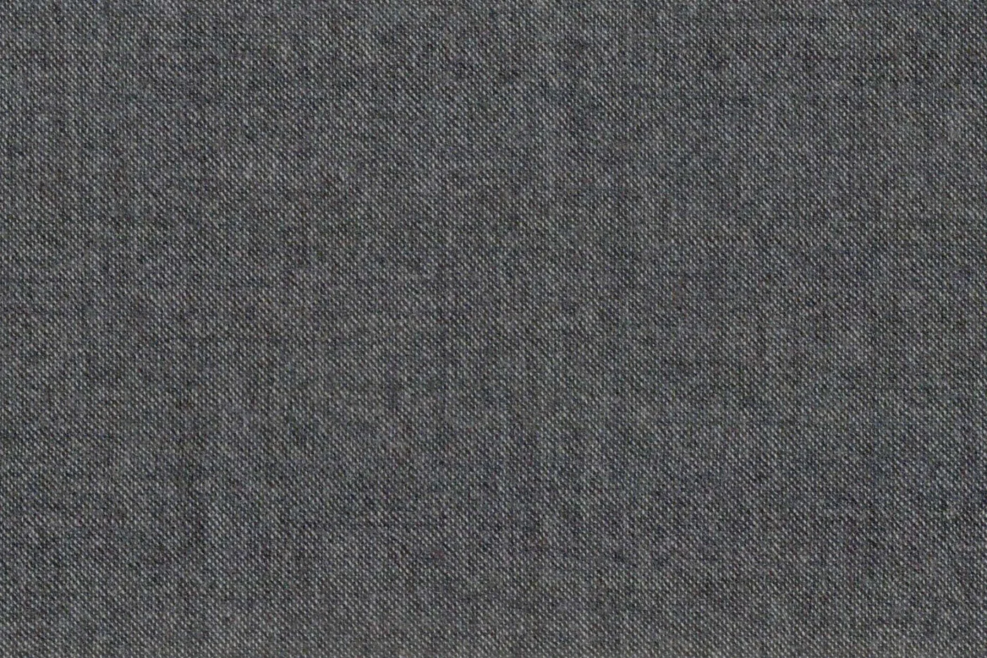 Marzotto 26297-280 TAN SHARKSKIN fabric swatch