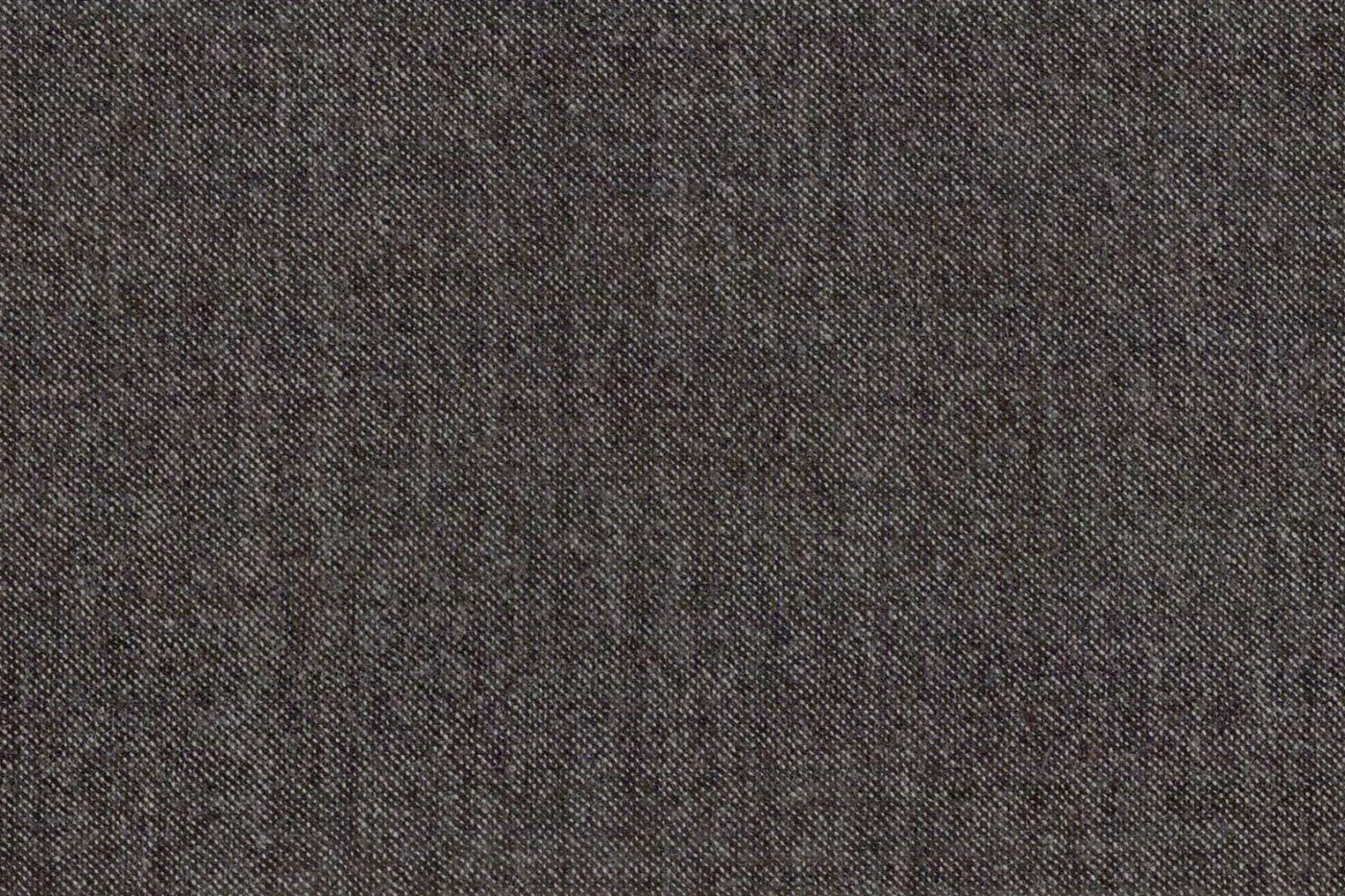 Marzotto 26298-280 MEDIUM BROWN SSKIN fabric swatch