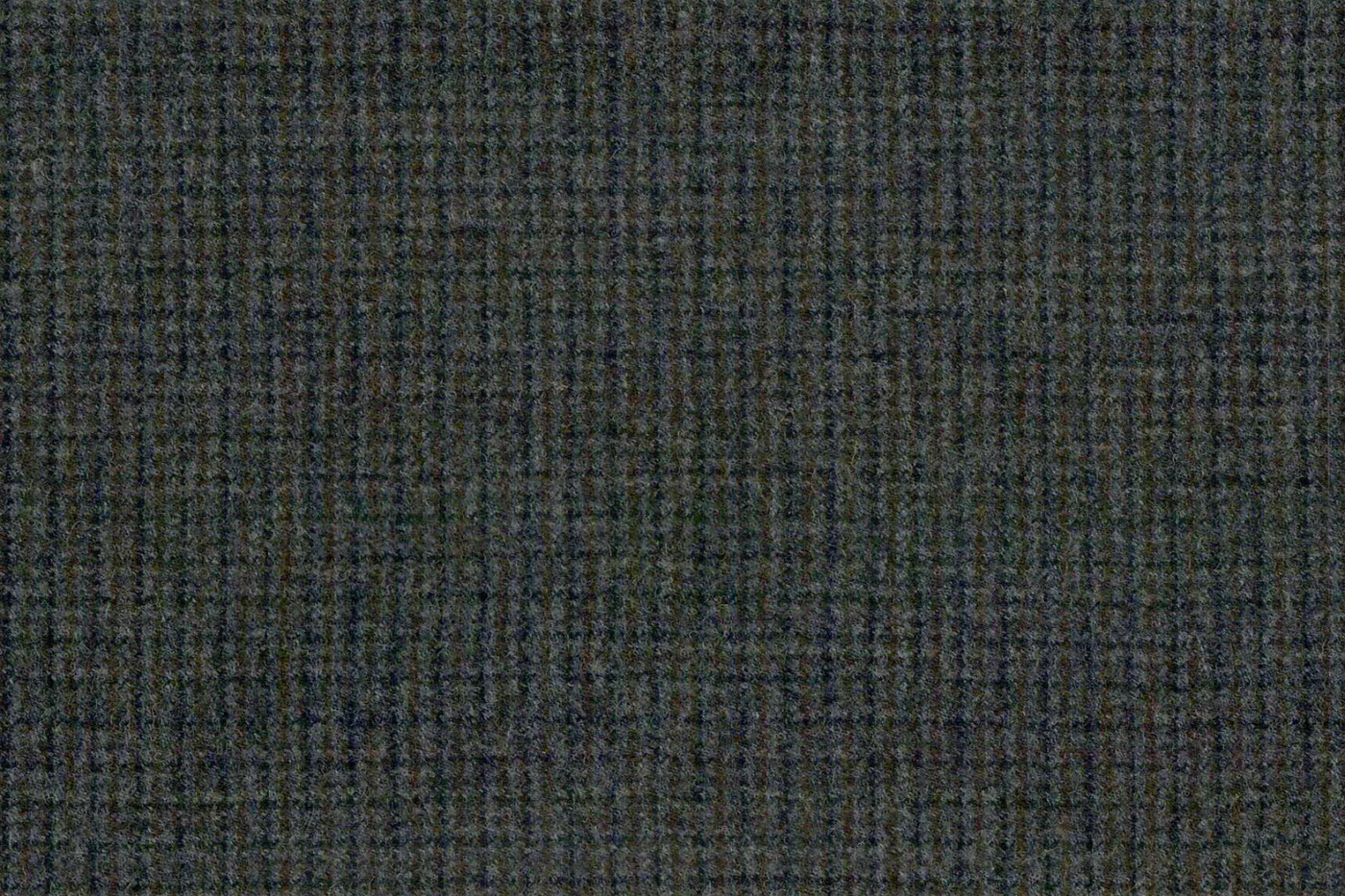 Marzotto 26302-280 GREYISH HTOOTH fabric swatch