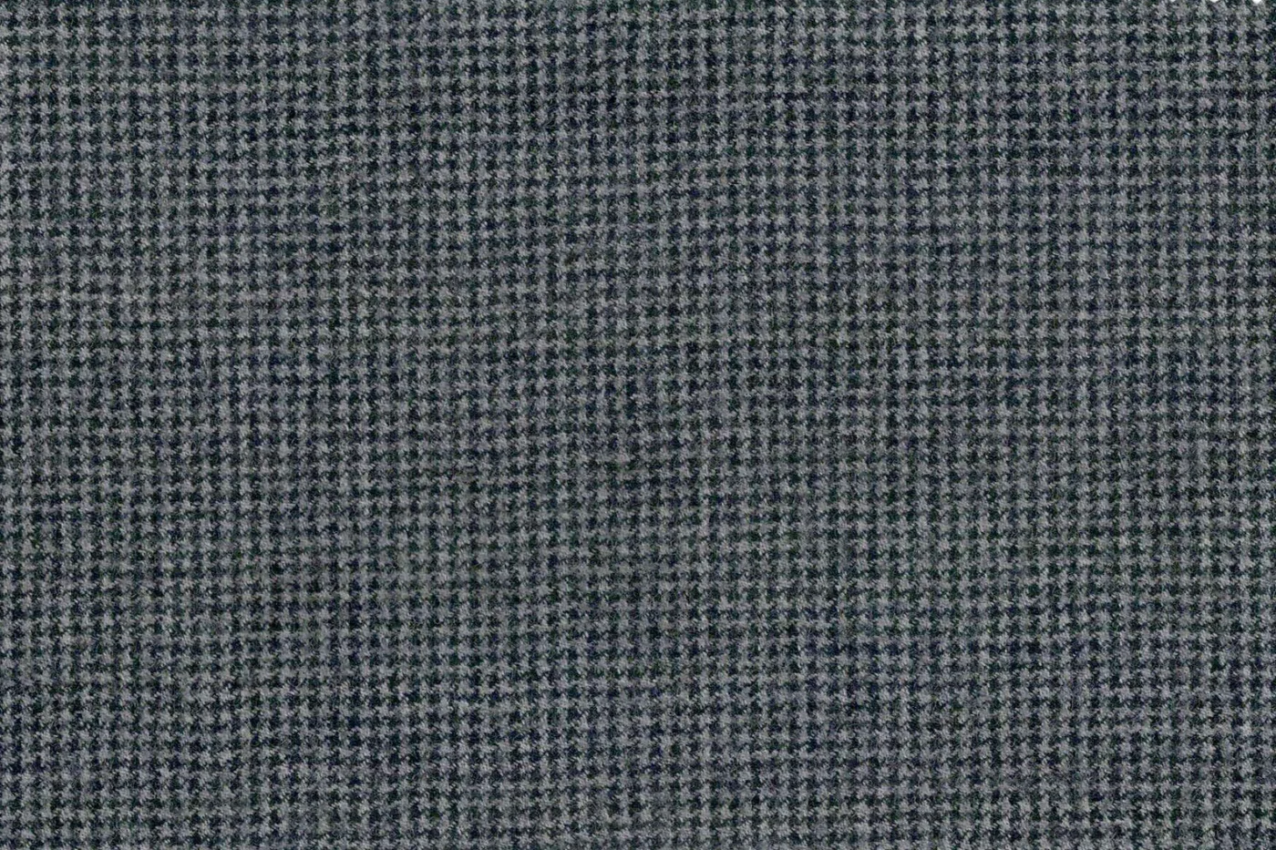 Marzotto 26304-280 LIGHT GREY HTOOTH fabric swatch