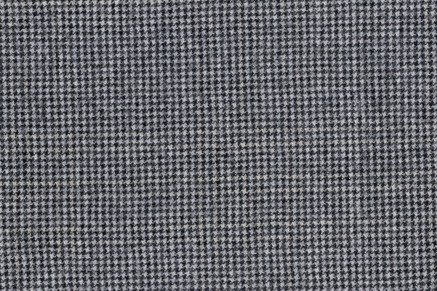 Marzotto 26308-280 LT.GREY W/CARAMEL WP fabric swatch