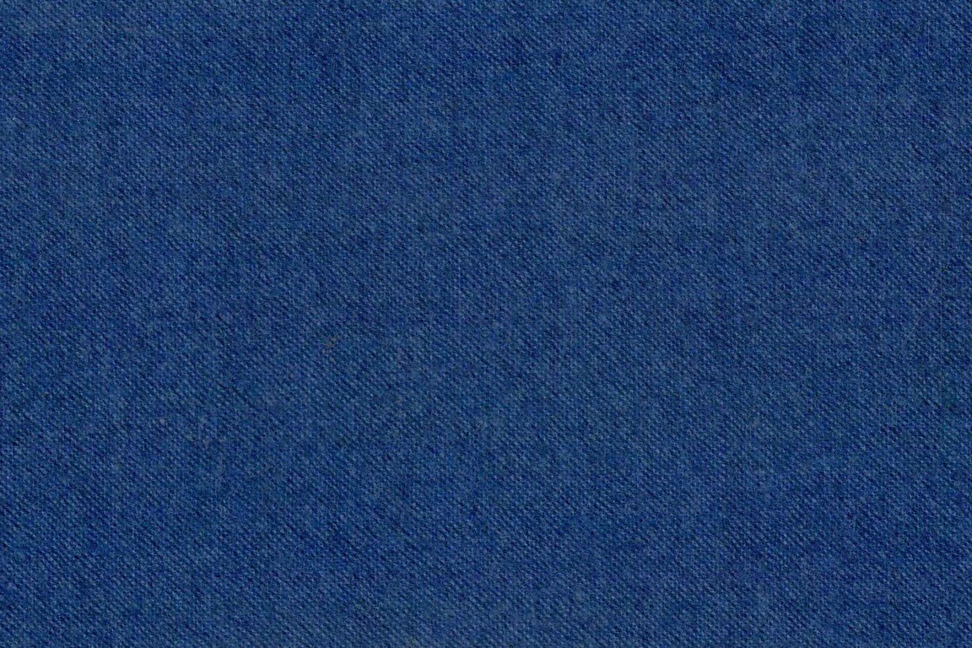 Marzotto 27104-280 COBALT BLUE SSKIN fabric swatch