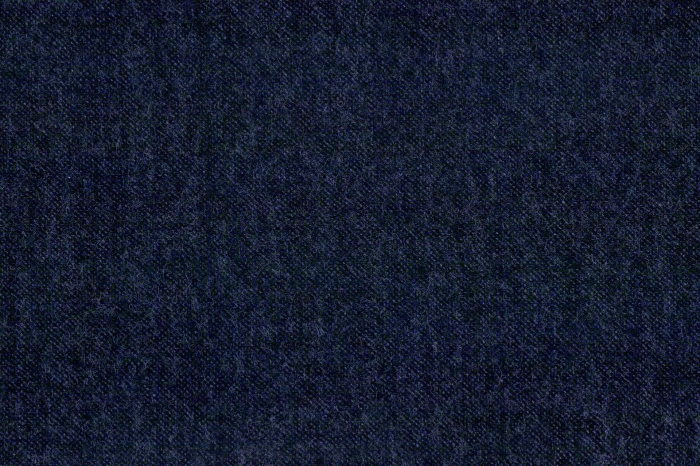 Marzotto 27105-280 MISTY BLUE SSKIN fabric swatch
