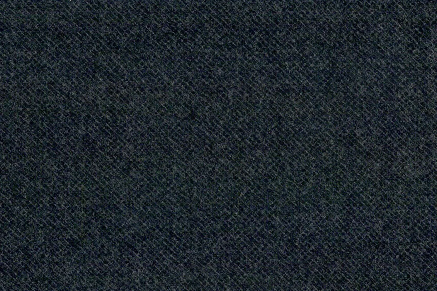 Marzotto 27106-280 GREY SELF fabric swatch