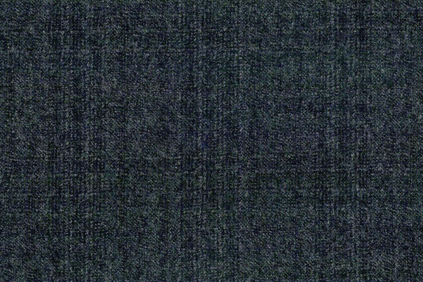 Marzotto 27115-280 GREY CHECK fabric swatch