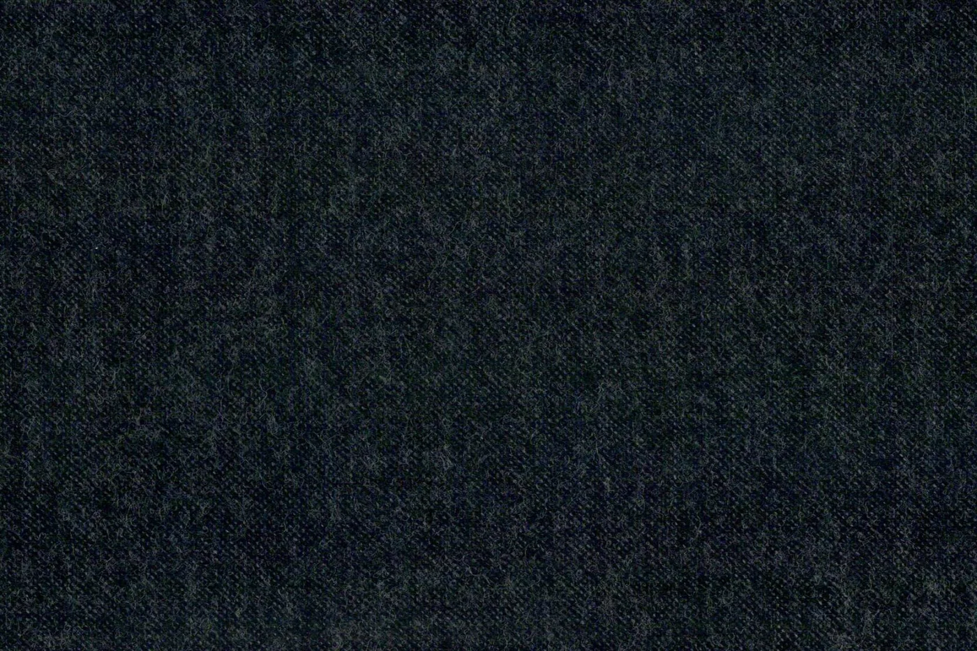 Marzotto 28183-280 CHARCOAL fabric swatch
