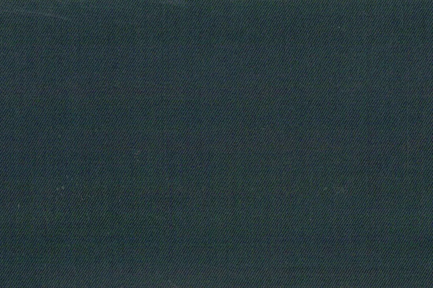 Marzotto 6674-240 DARK GREY fabric swatch