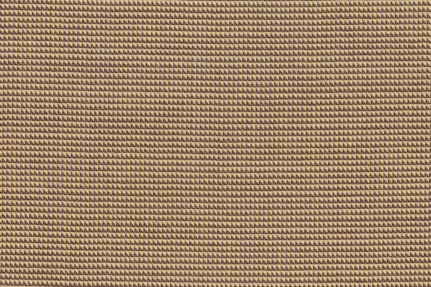 Mayfair 24200-120 BEIGE NAILHEAD fabric swatch