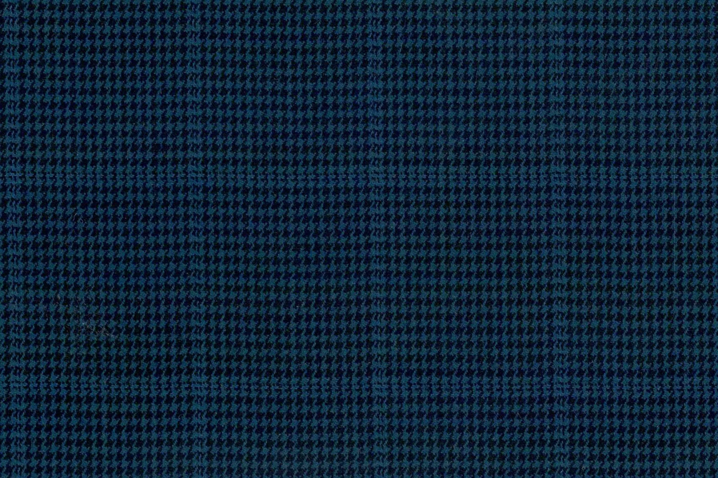 Mayfair 24212-120 BLUE CHECK fabric swatch