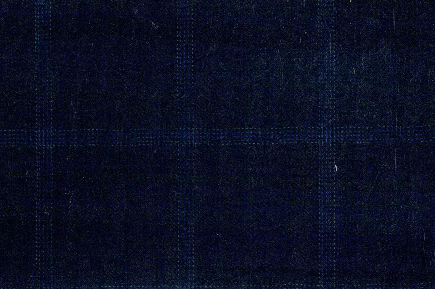 Mayfair 25634-120 DARK BLUE WPANE fabric swatch
