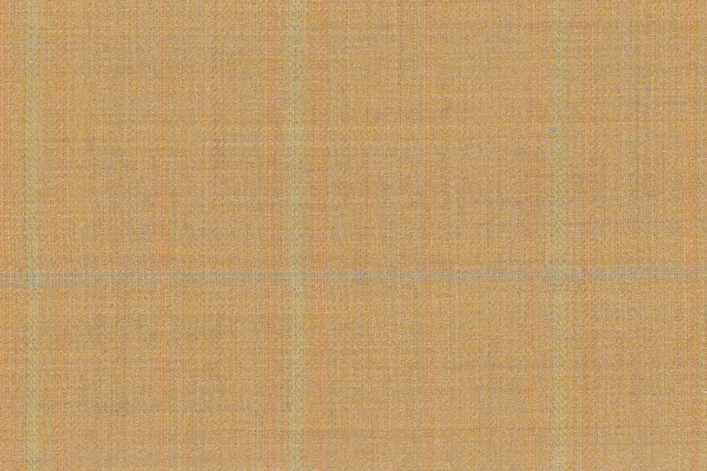 Mayfair 25639-120 GOLDMULTI WPANE fabric swatch